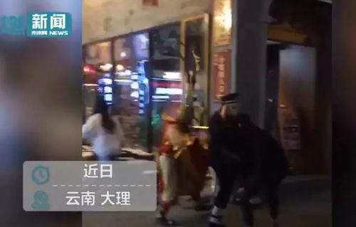 河南二黑爆料视频大全最新,揭秘幕后真相，带你走进网络热点事件